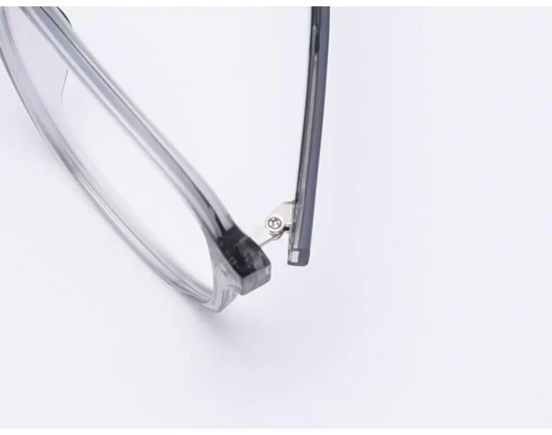 Hex Unisex Anti Blue Light Glasses