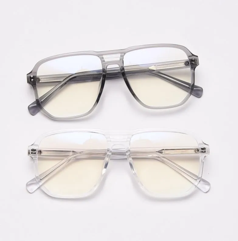 Hex Unisex Anti Blue Light Glasses
