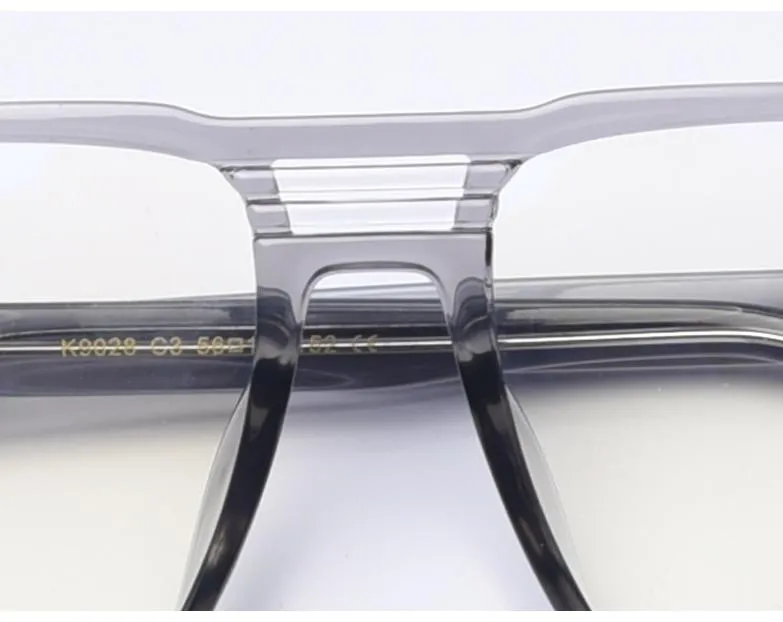 Hex Unisex Anti Blue Light Glasses