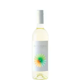 Hopler Pannonica White Blend