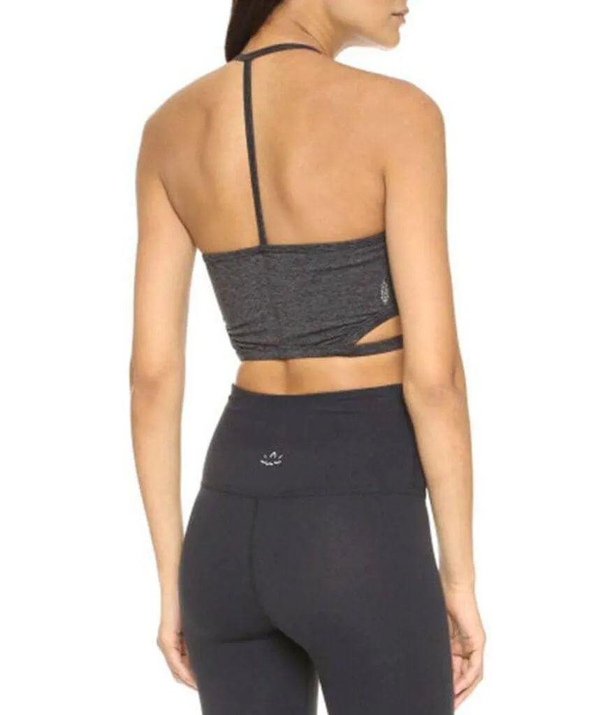 Infinity Sports Bra