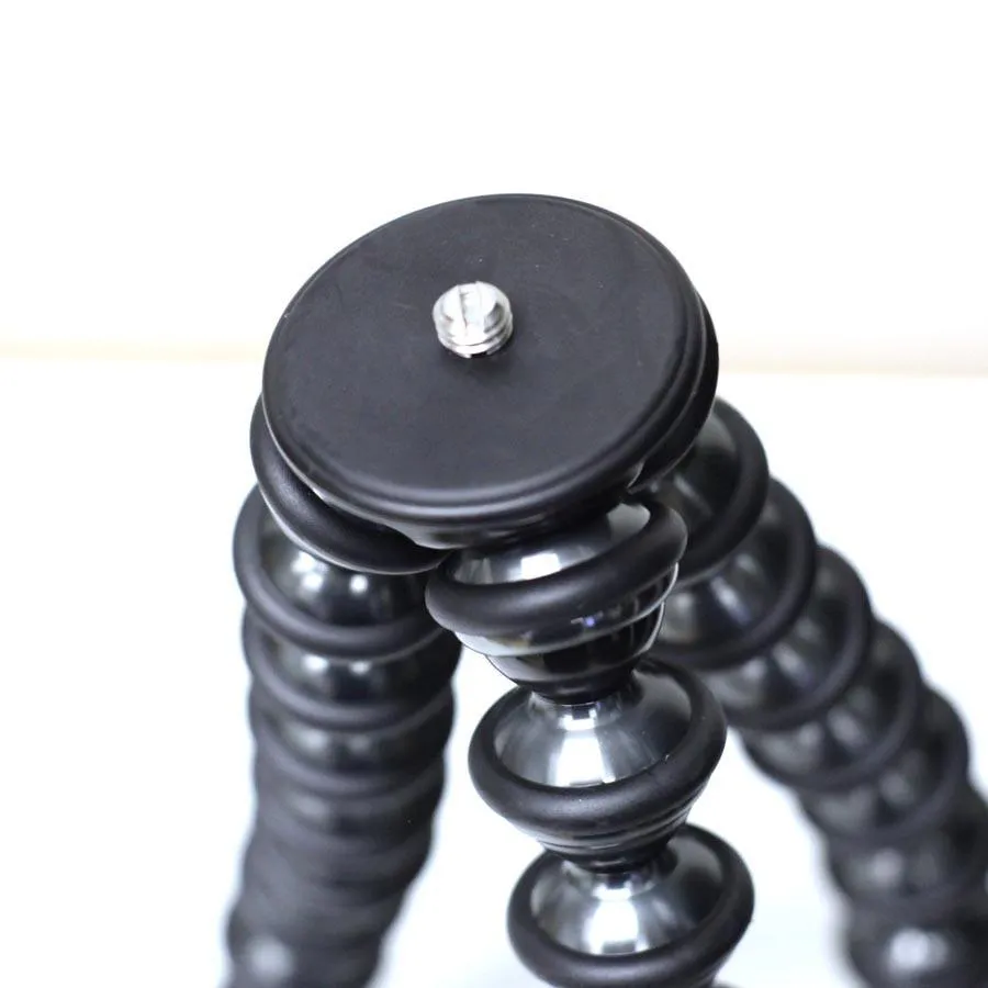 Joby Gorillapod Focus DSLR Camera Tripod