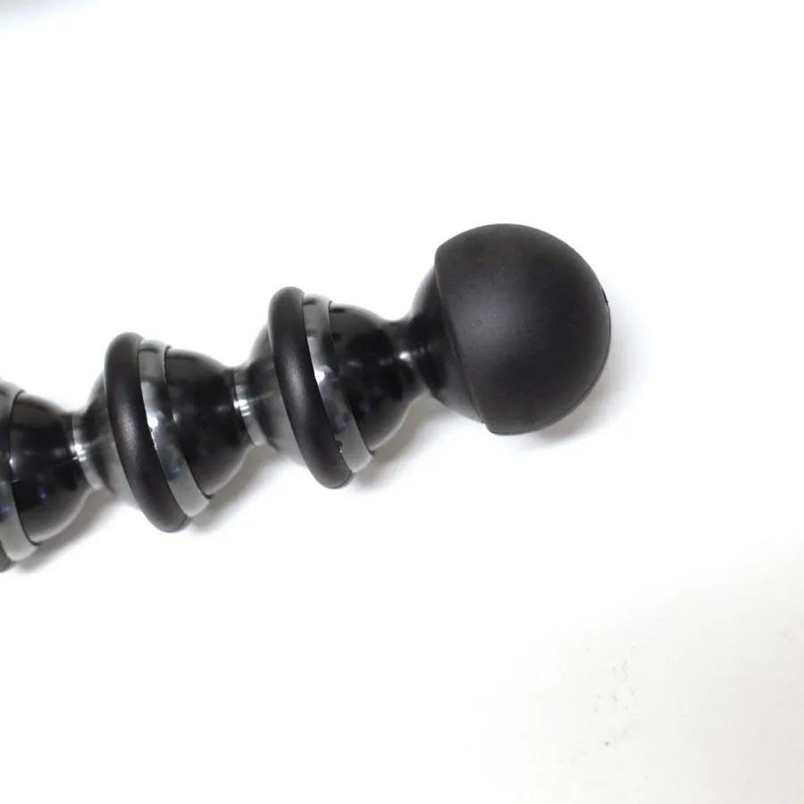 Joby Gorillapod Focus DSLR Camera Tripod
