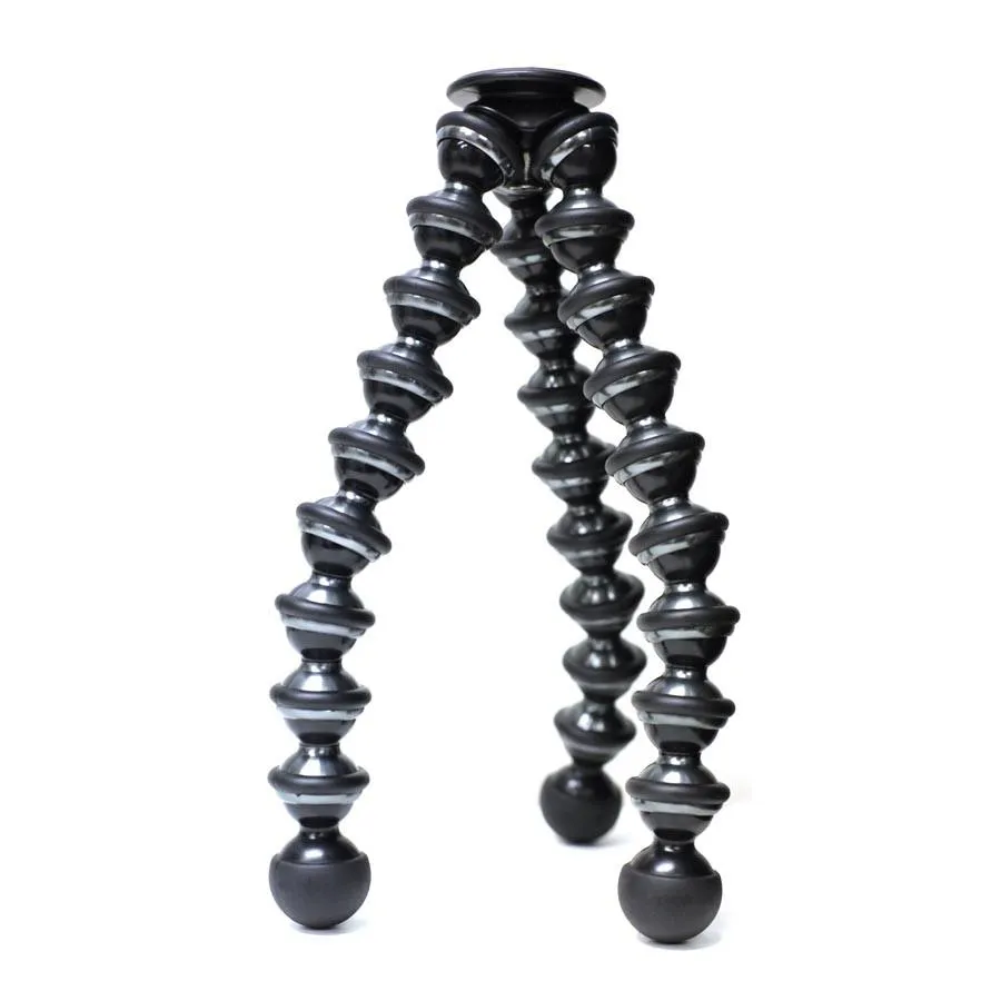 Joby Gorillapod Focus DSLR Camera Tripod