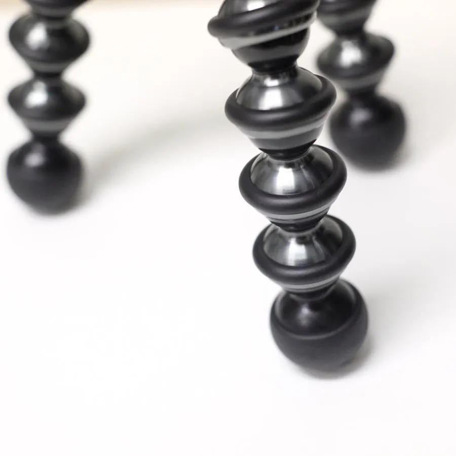 Joby Gorillapod Focus DSLR Camera Tripod