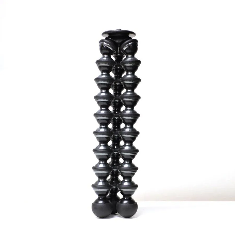 Joby Gorillapod Focus DSLR Camera Tripod
