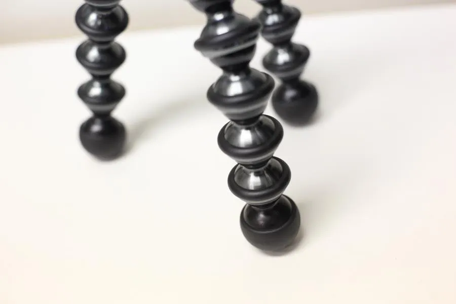 Joby Gorillapod Focus DSLR Camera Tripod