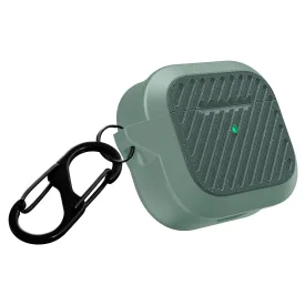 LAUT Capsule IMPKT AirPods 3 Case