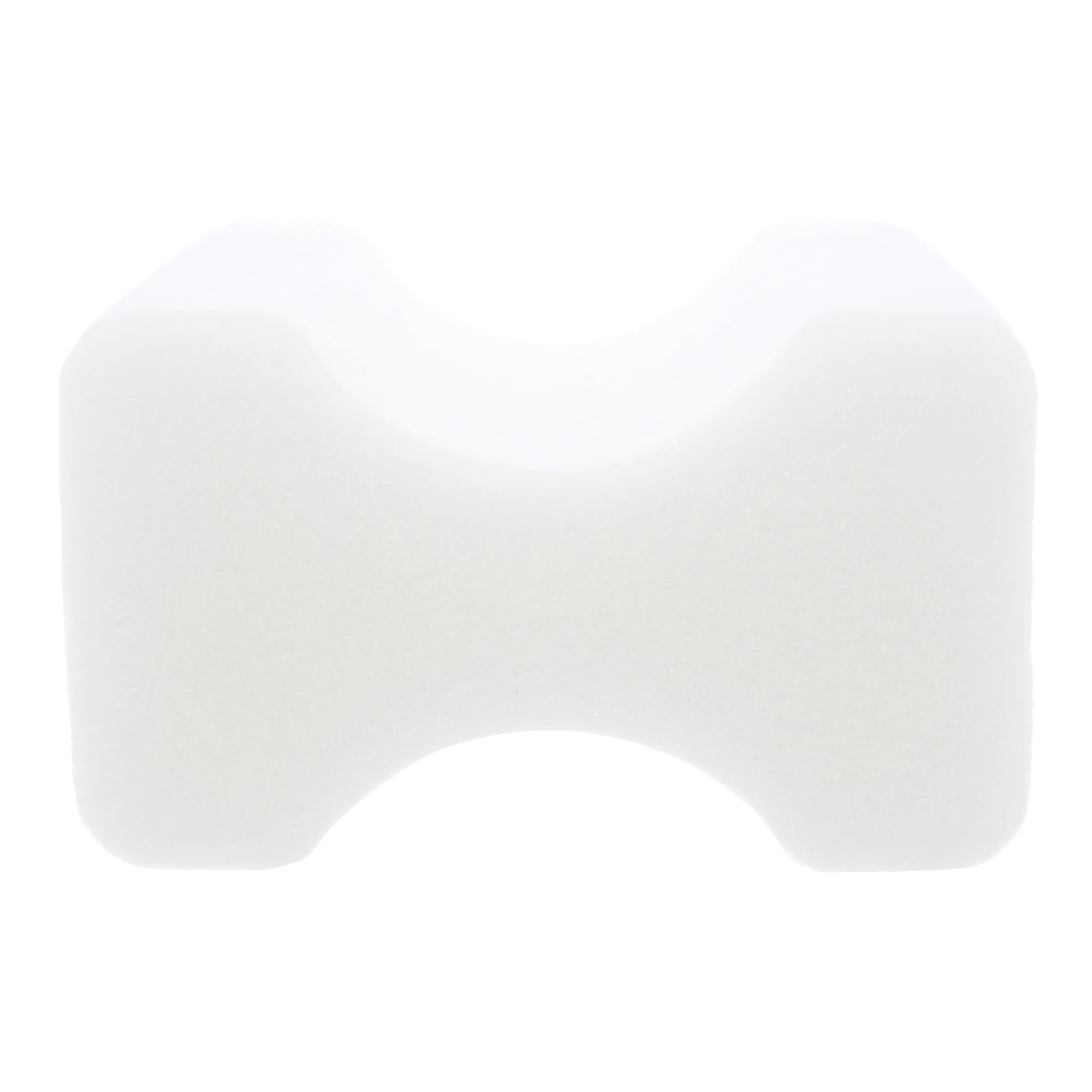 Leg Spacer Standard Foam Only
