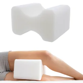 Leg Spacer Standard Foam Only