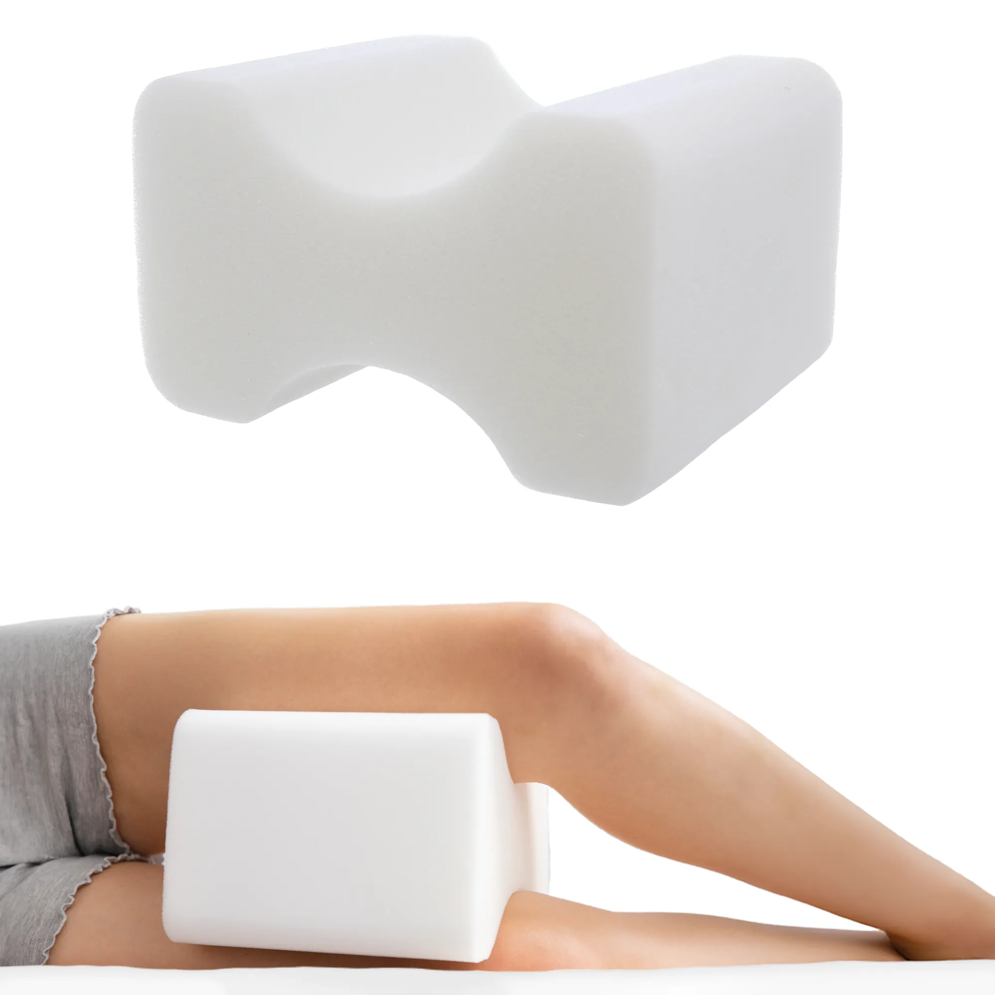 Leg Spacer Standard Foam Only