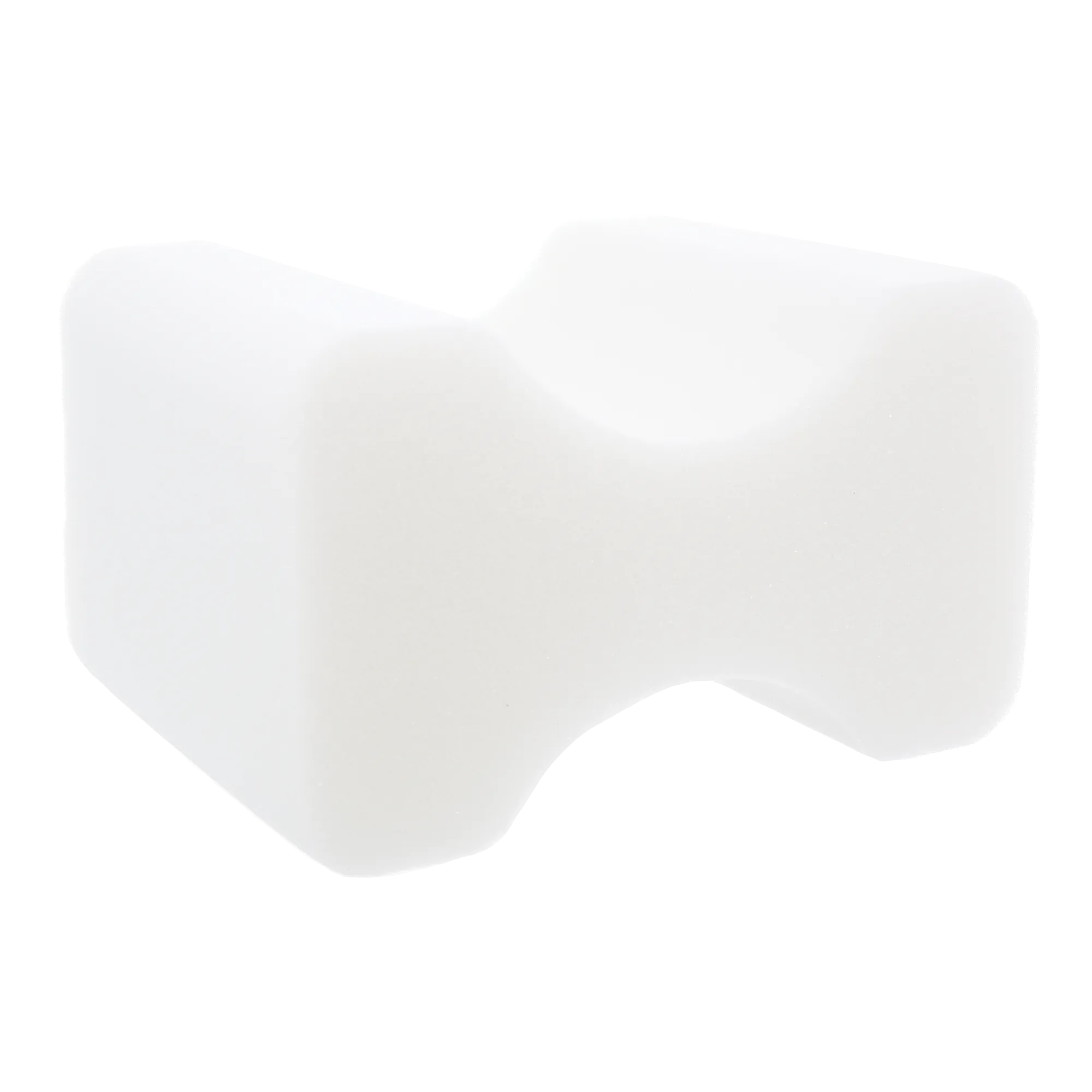 Leg Spacer Standard Foam Only