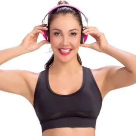 Lowla 94165 | High Impact Sport Bra for Women