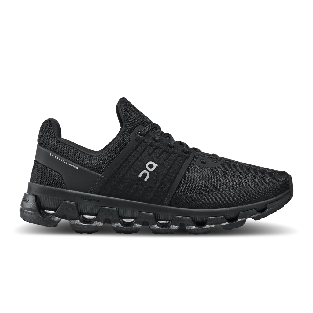 Men's Cloudswift 3