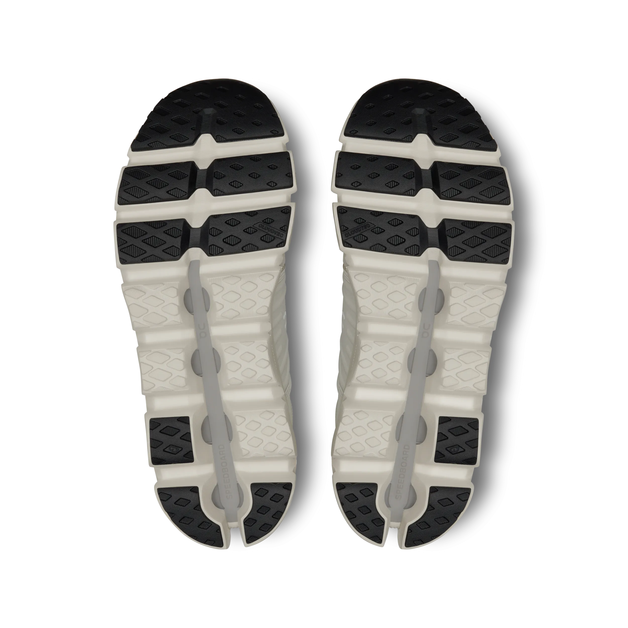Men's Cloudswift 3