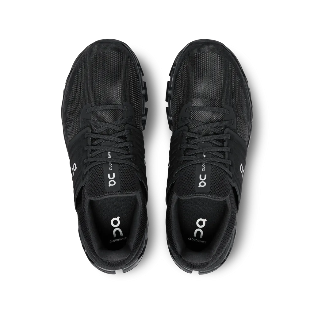 Men's Cloudswift 3