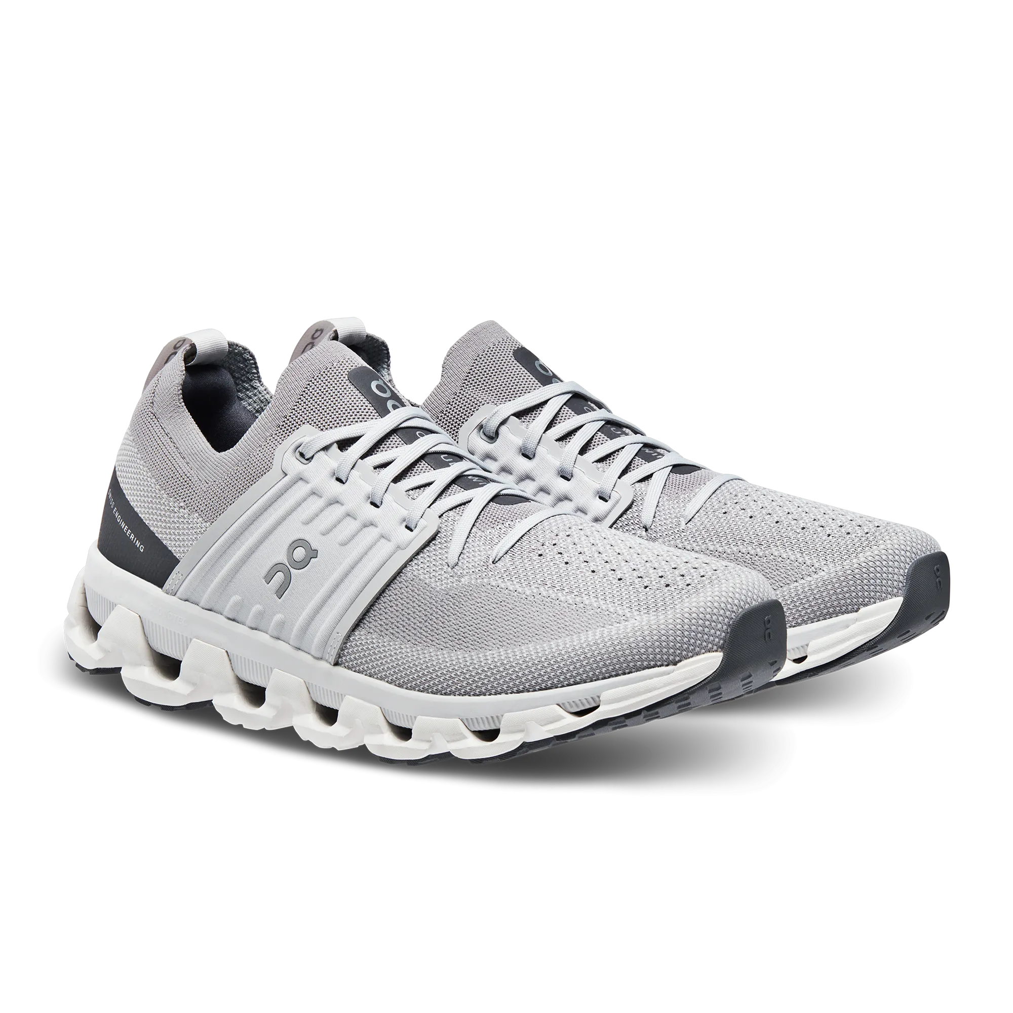 Men's Cloudswift 3