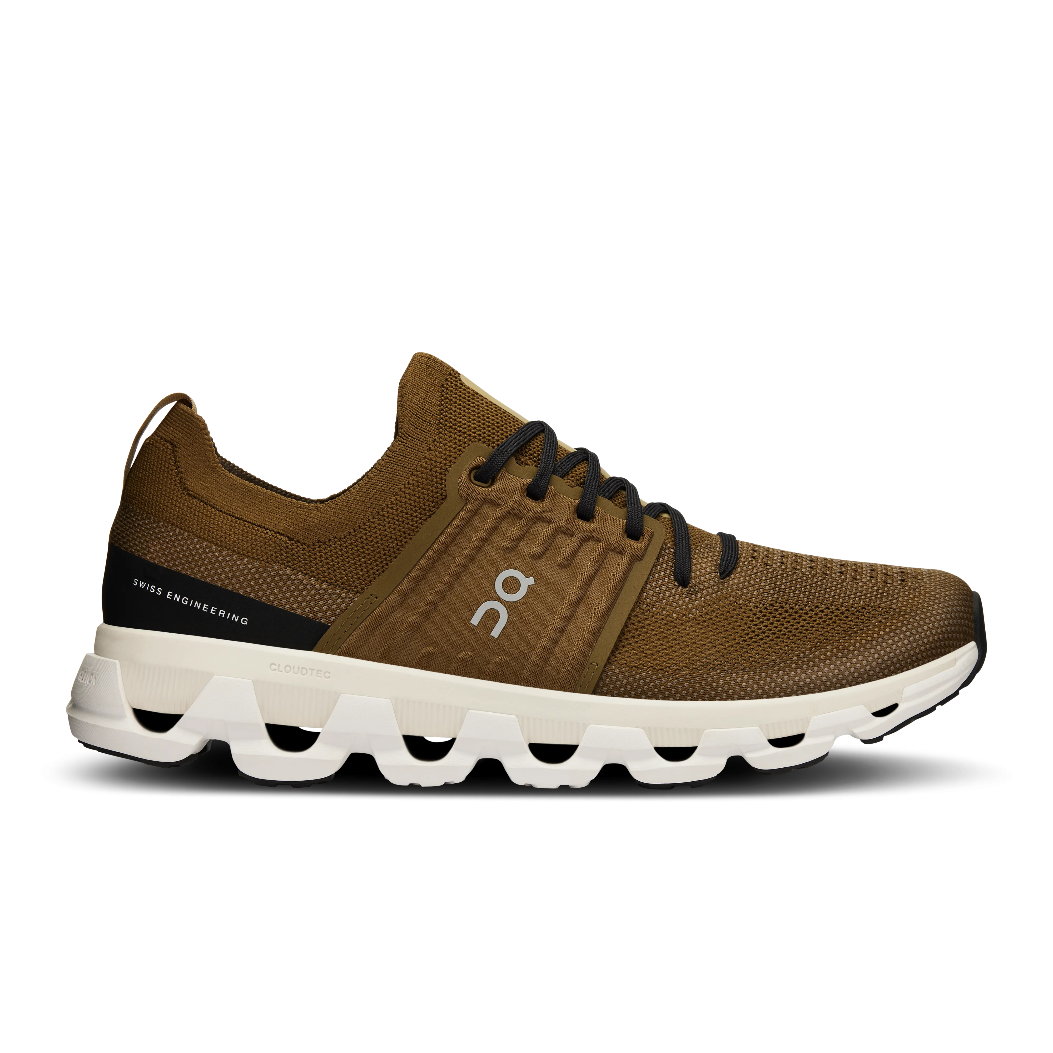 Men's Cloudswift 3