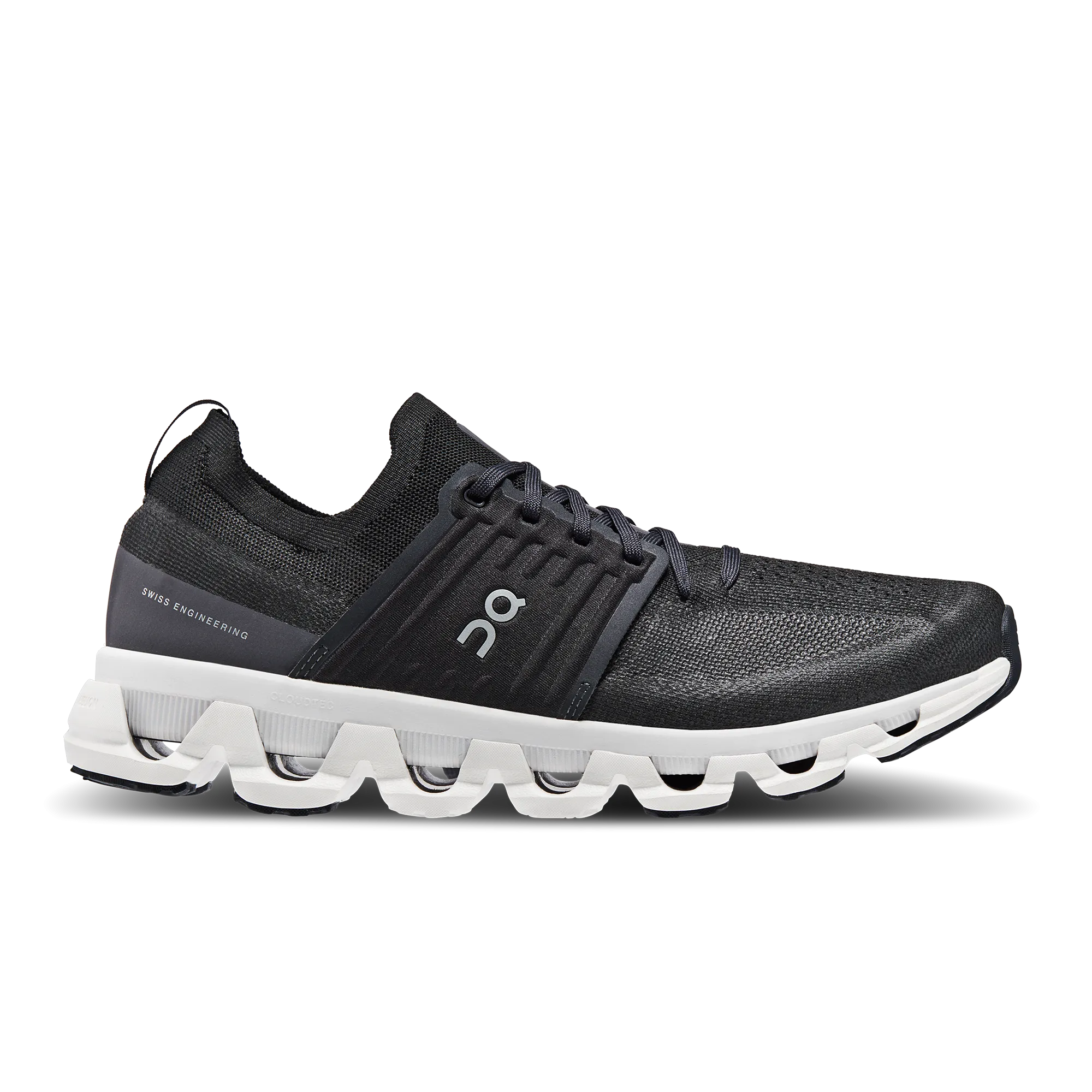 Men's Cloudswift 3