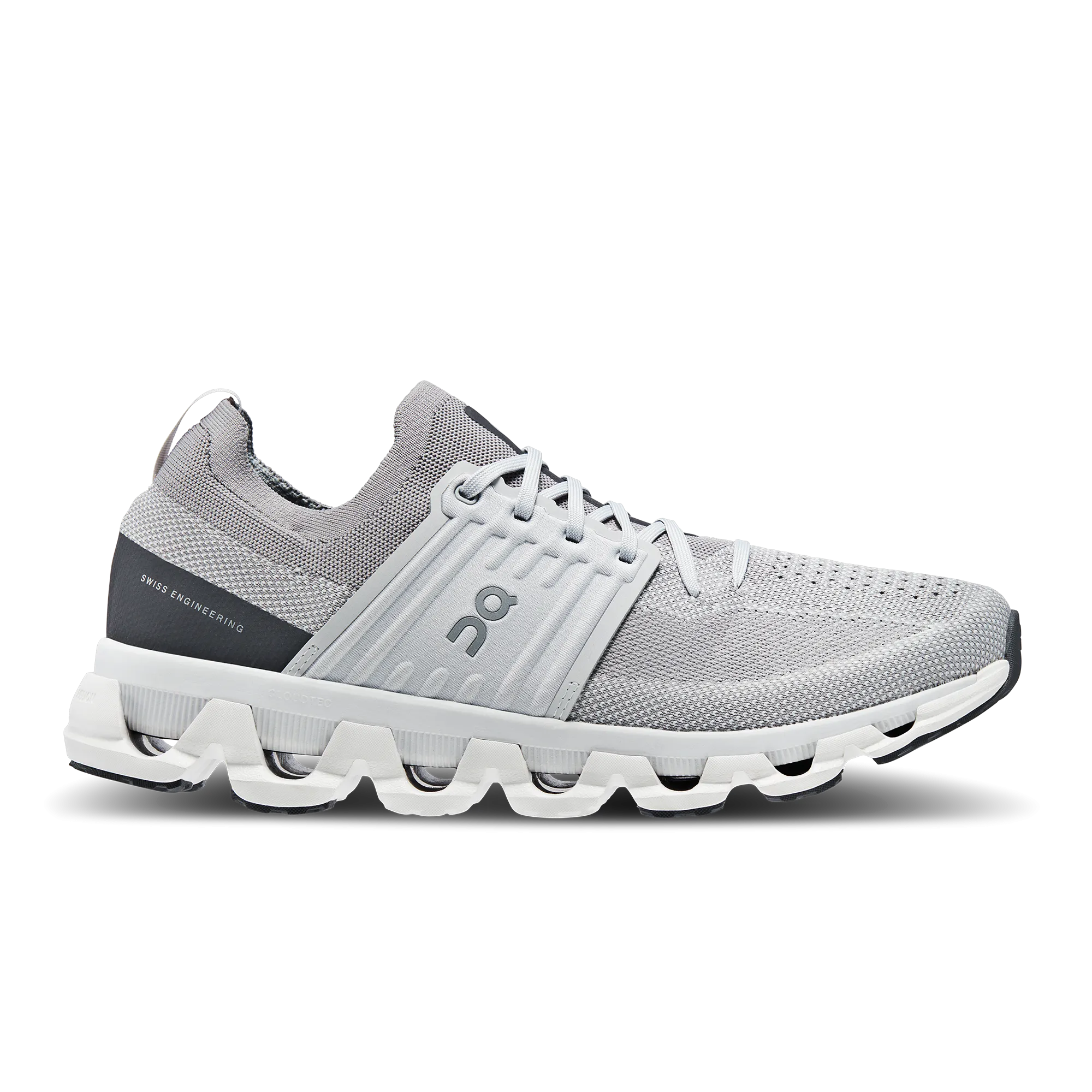 Men's Cloudswift 3