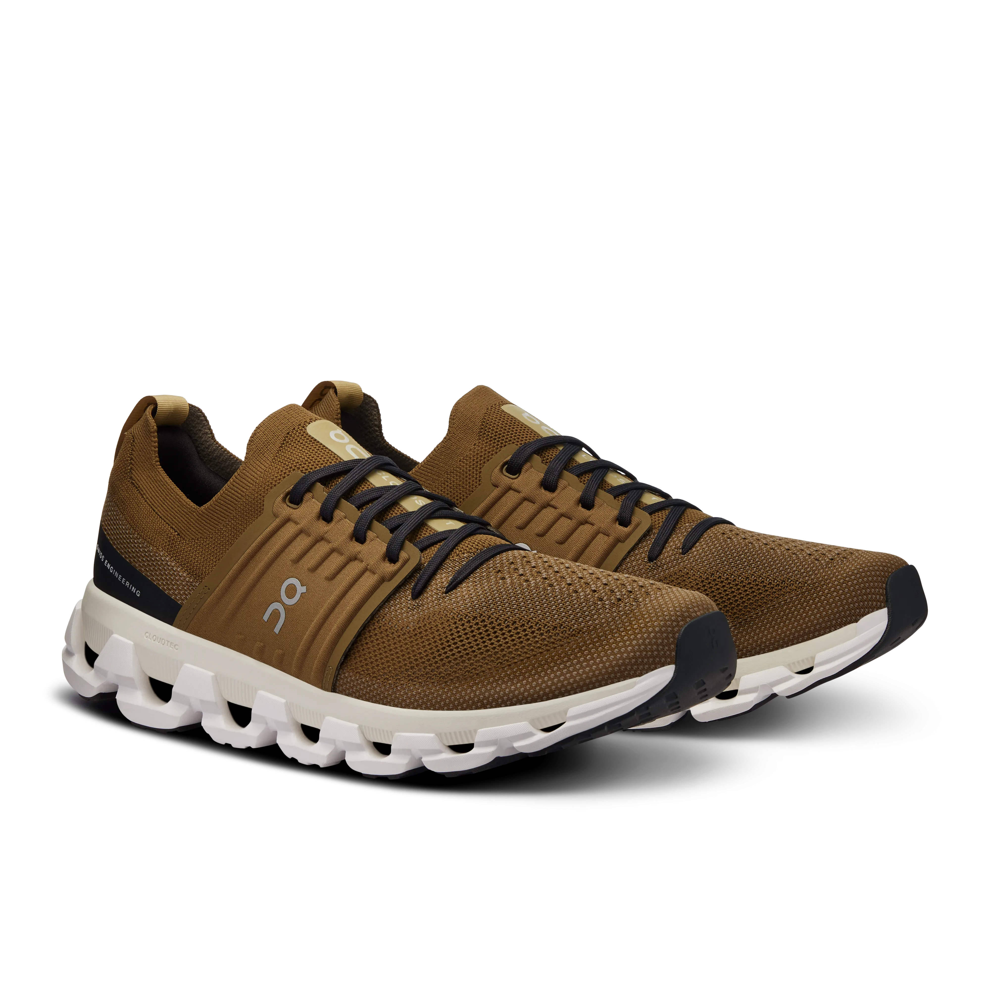 Men's Cloudswift 3