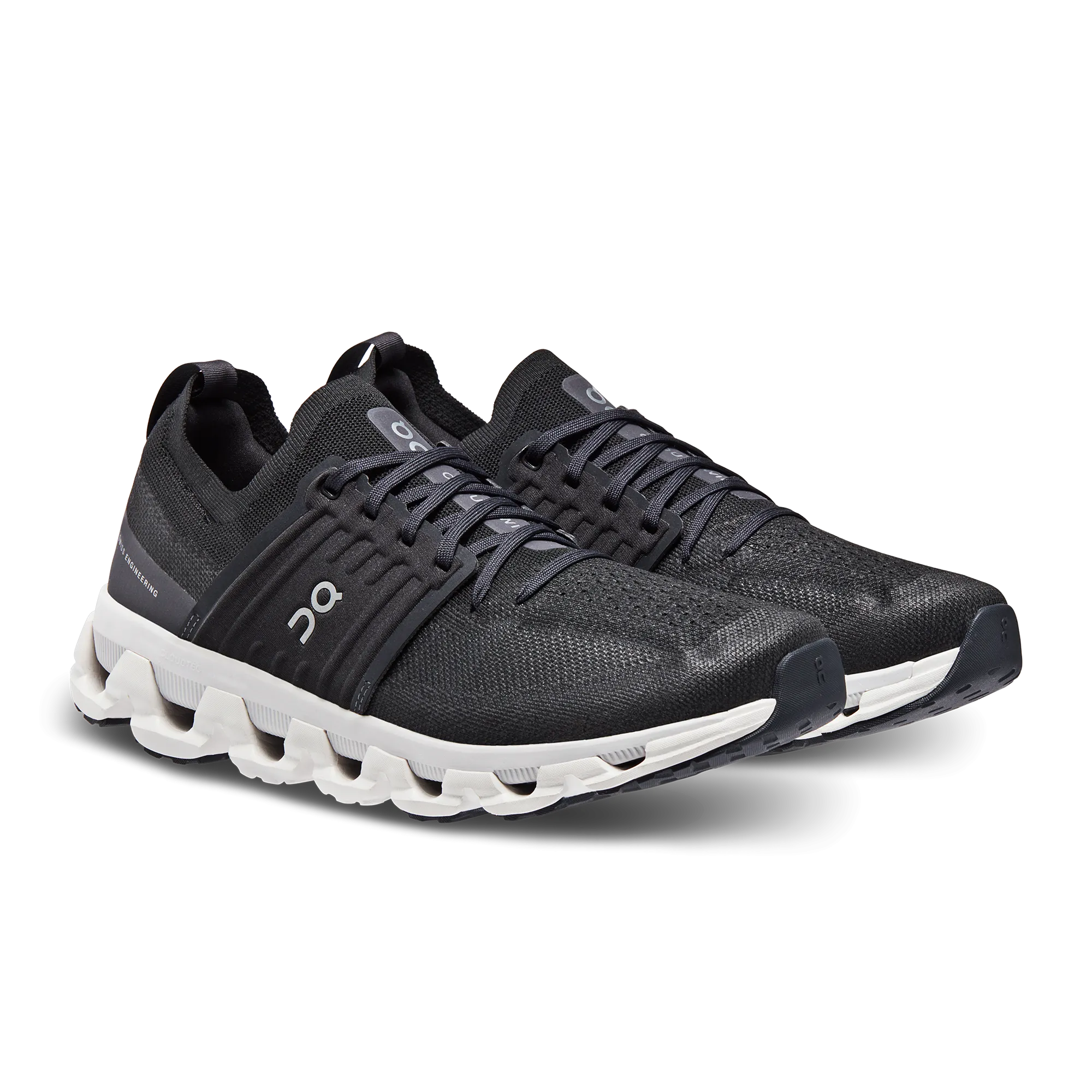 Men's Cloudswift 3