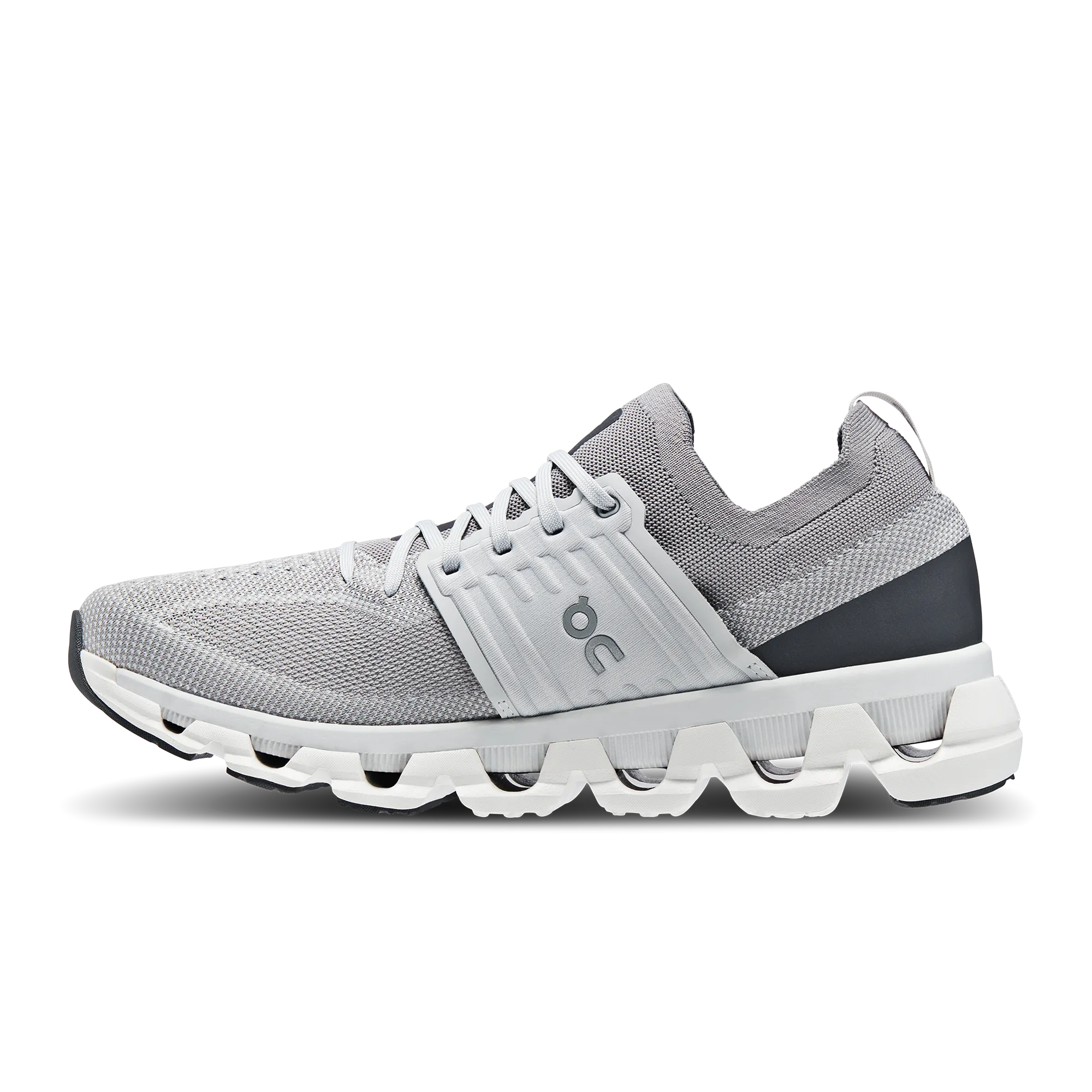 Men's Cloudswift 3