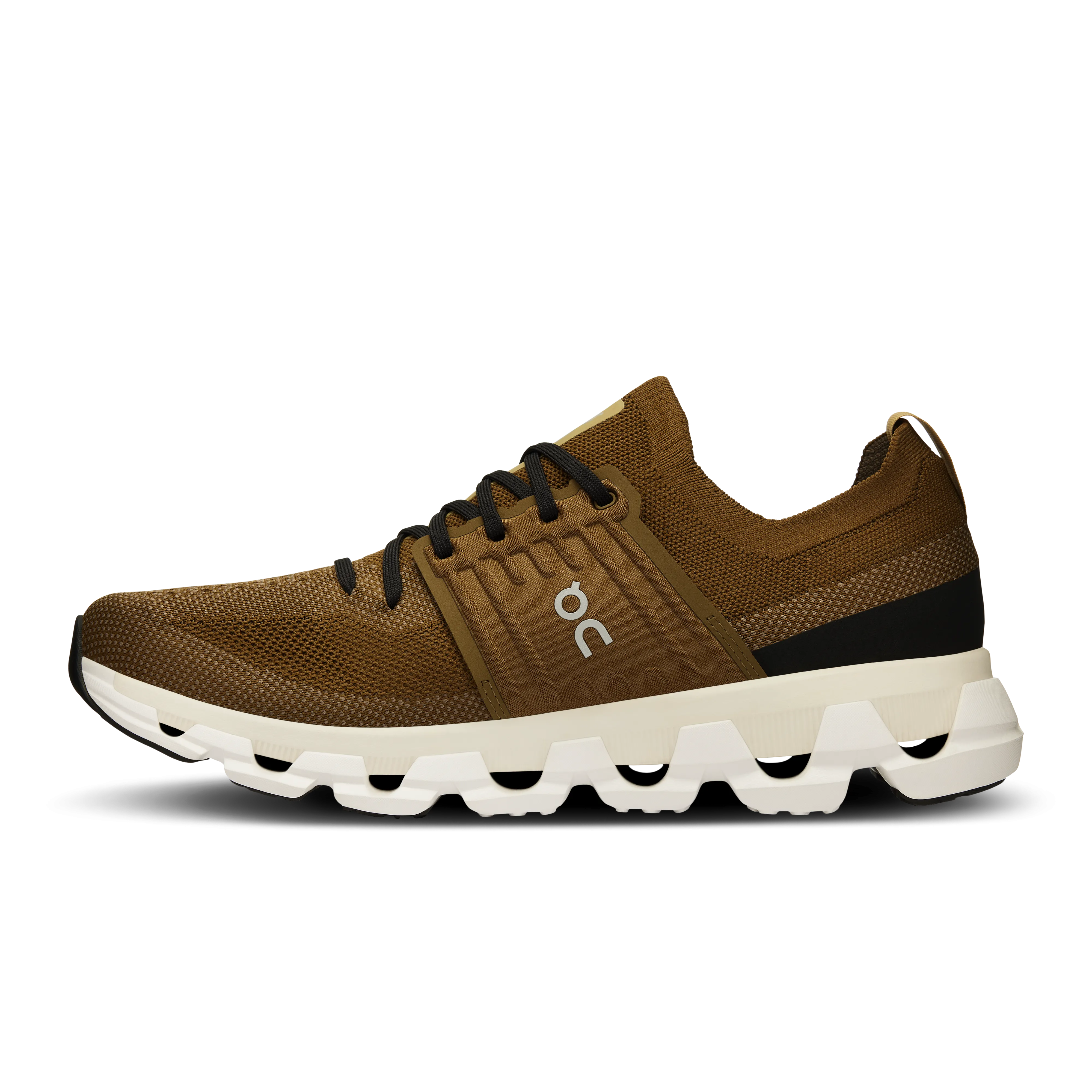 Men's Cloudswift 3