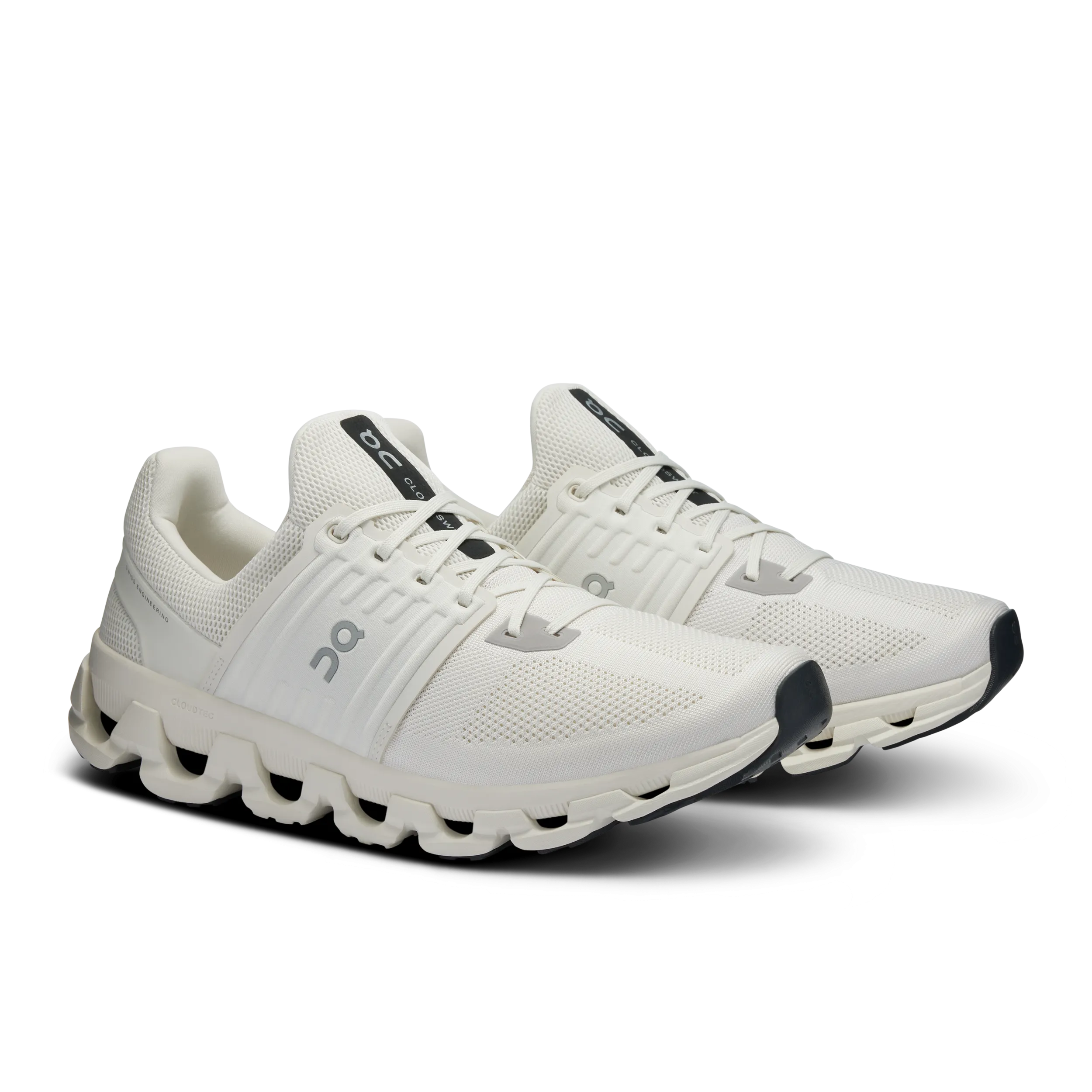 Men's Cloudswift 3