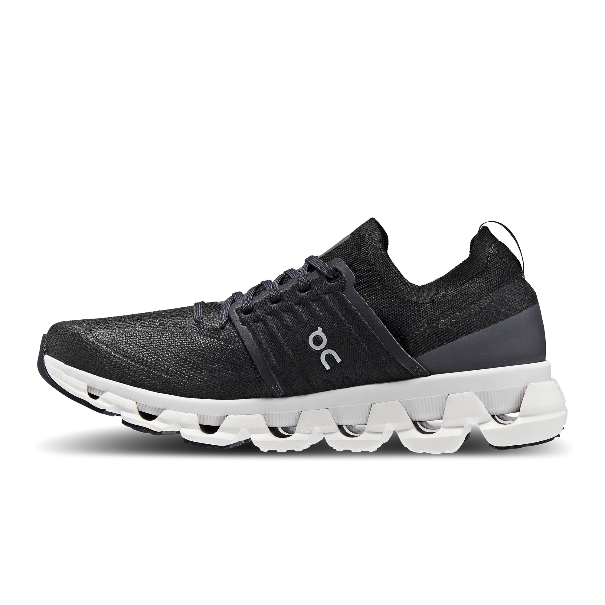 Men's Cloudswift 3