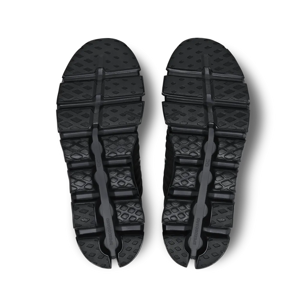 Men's Cloudswift 3