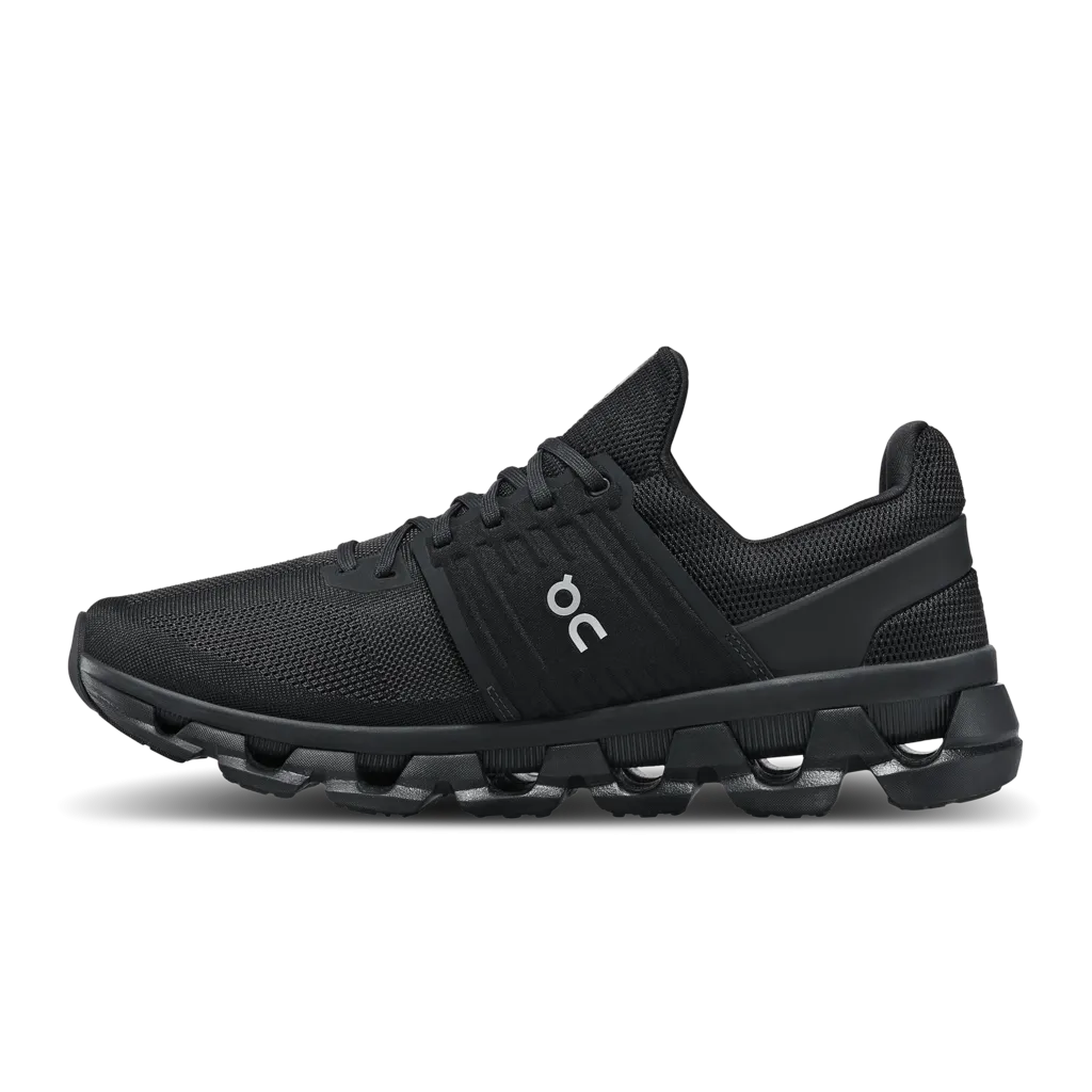 Men's Cloudswift 3