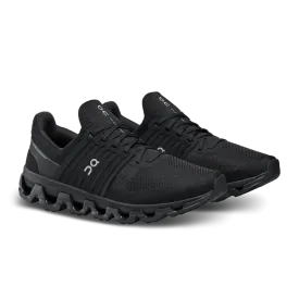 Men's Cloudswift 3