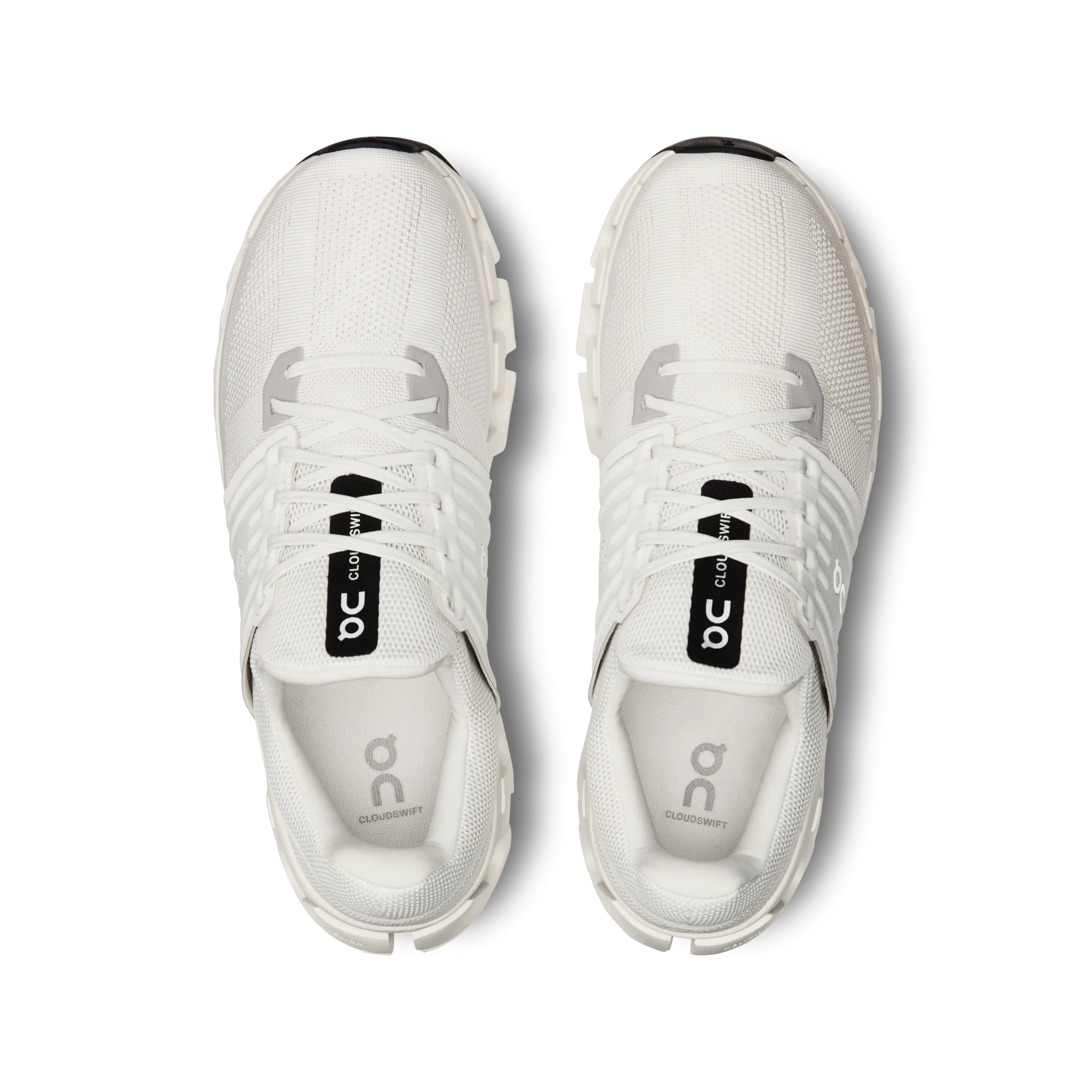 Men's Cloudswift 3