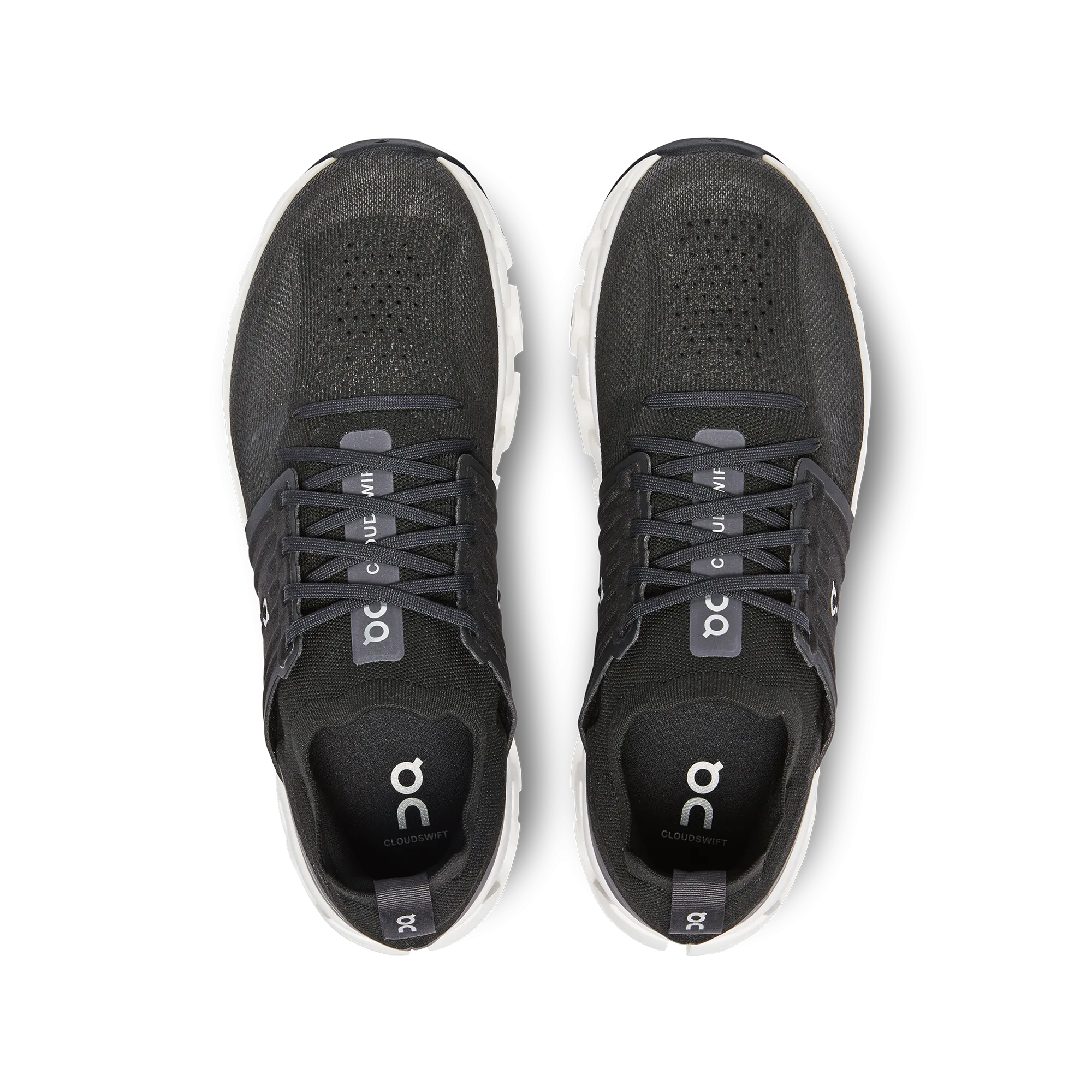 Men's Cloudswift 3