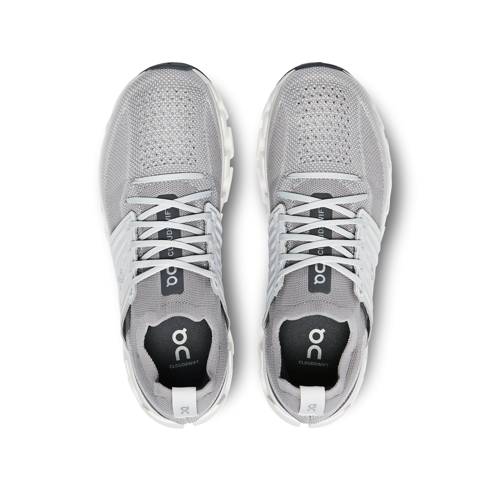 Men's Cloudswift 3