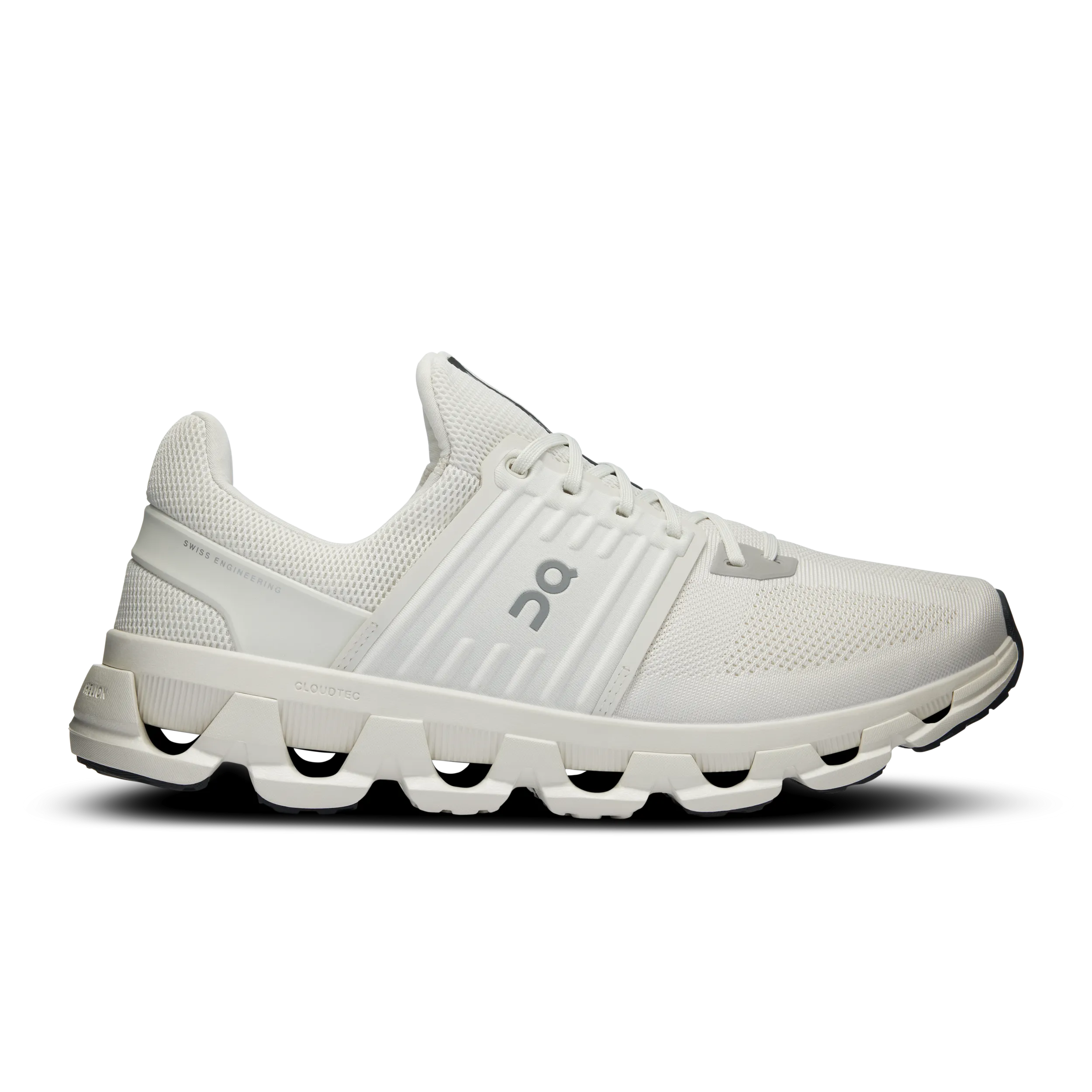 Men's Cloudswift 3