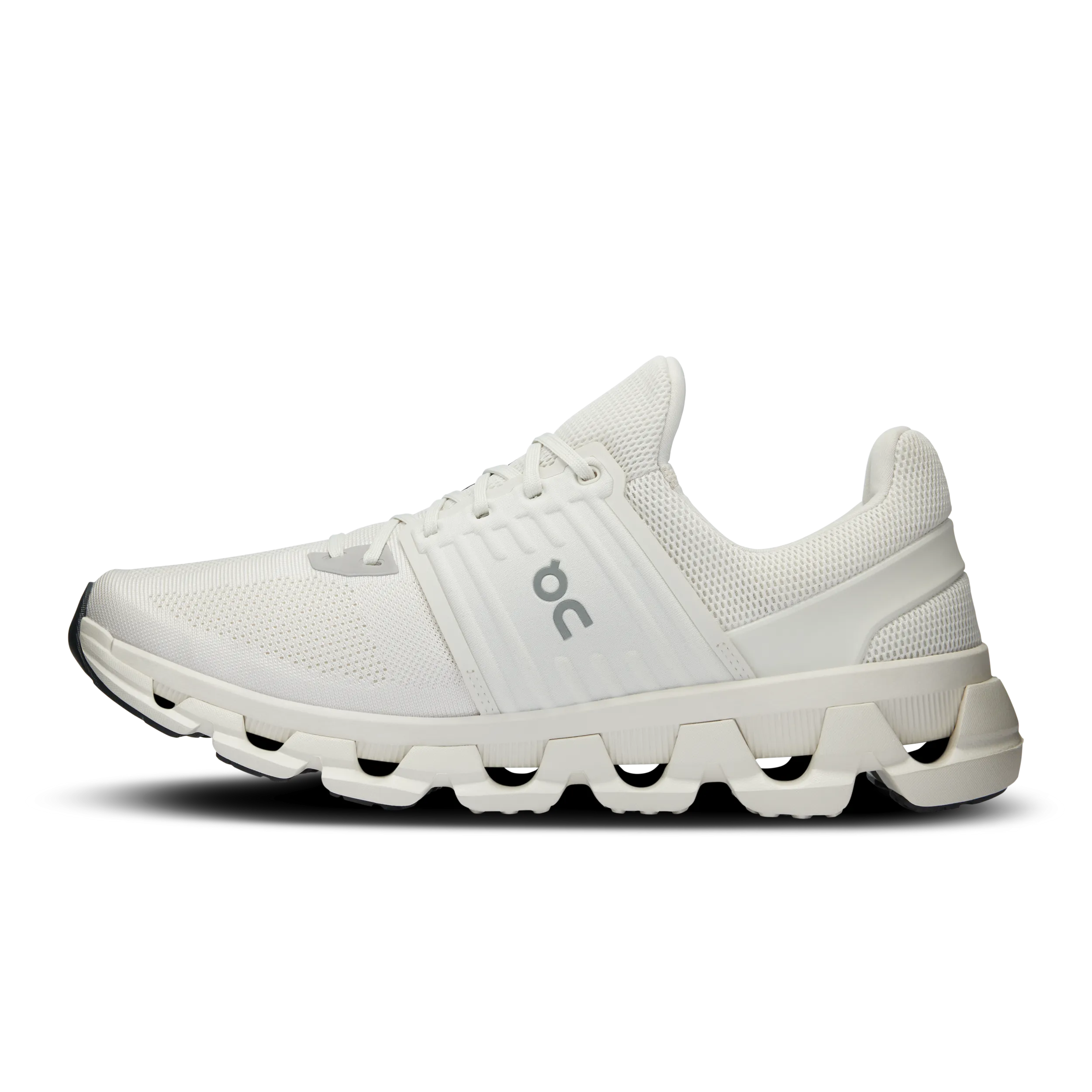 Men's Cloudswift 3