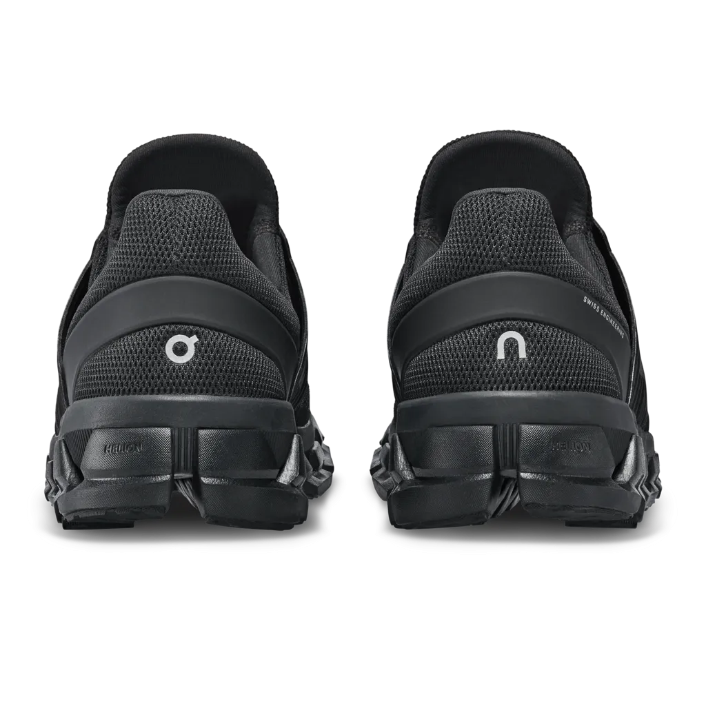 Men's Cloudswift 3