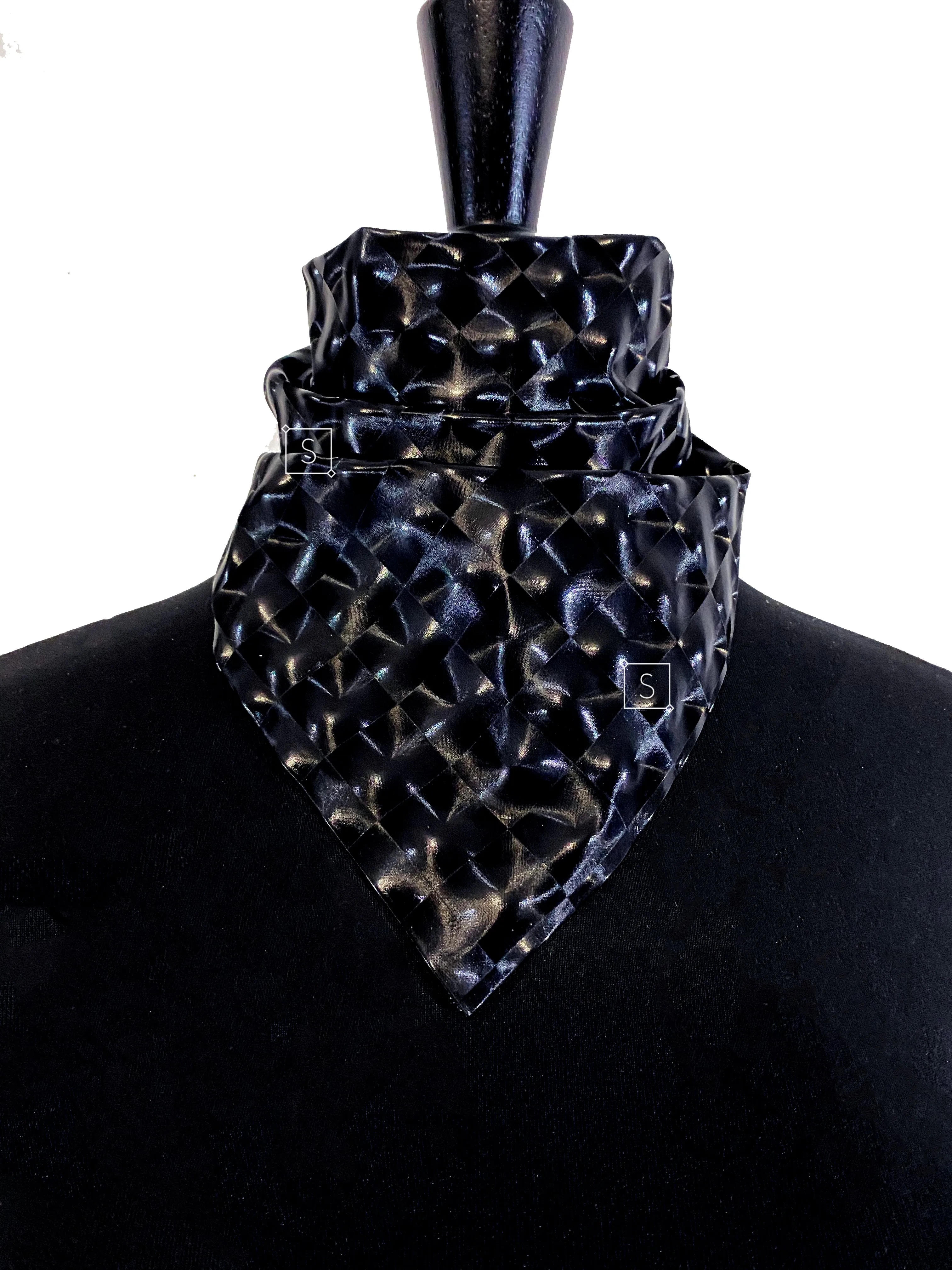ModX Bandana