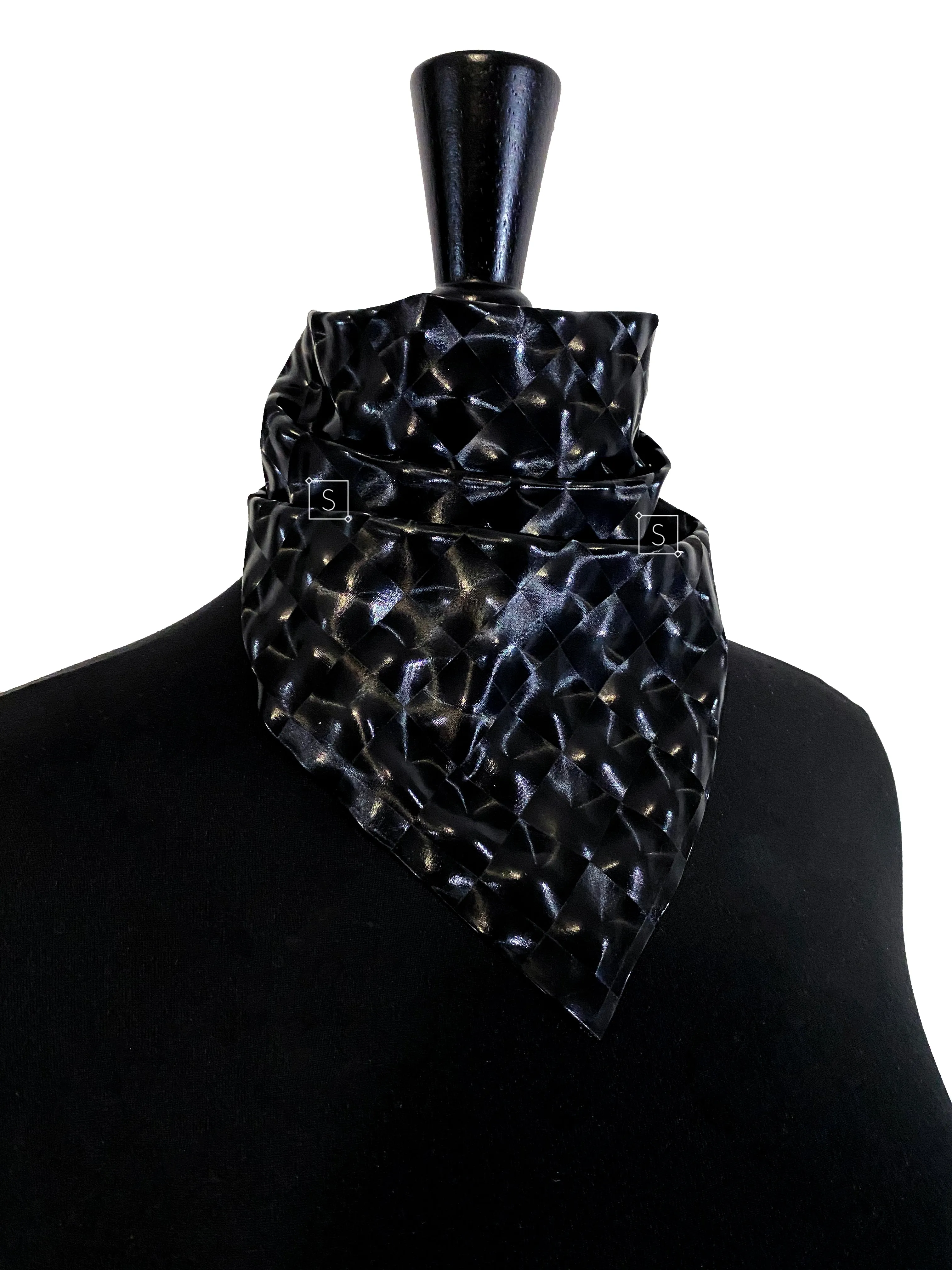 ModX Bandana