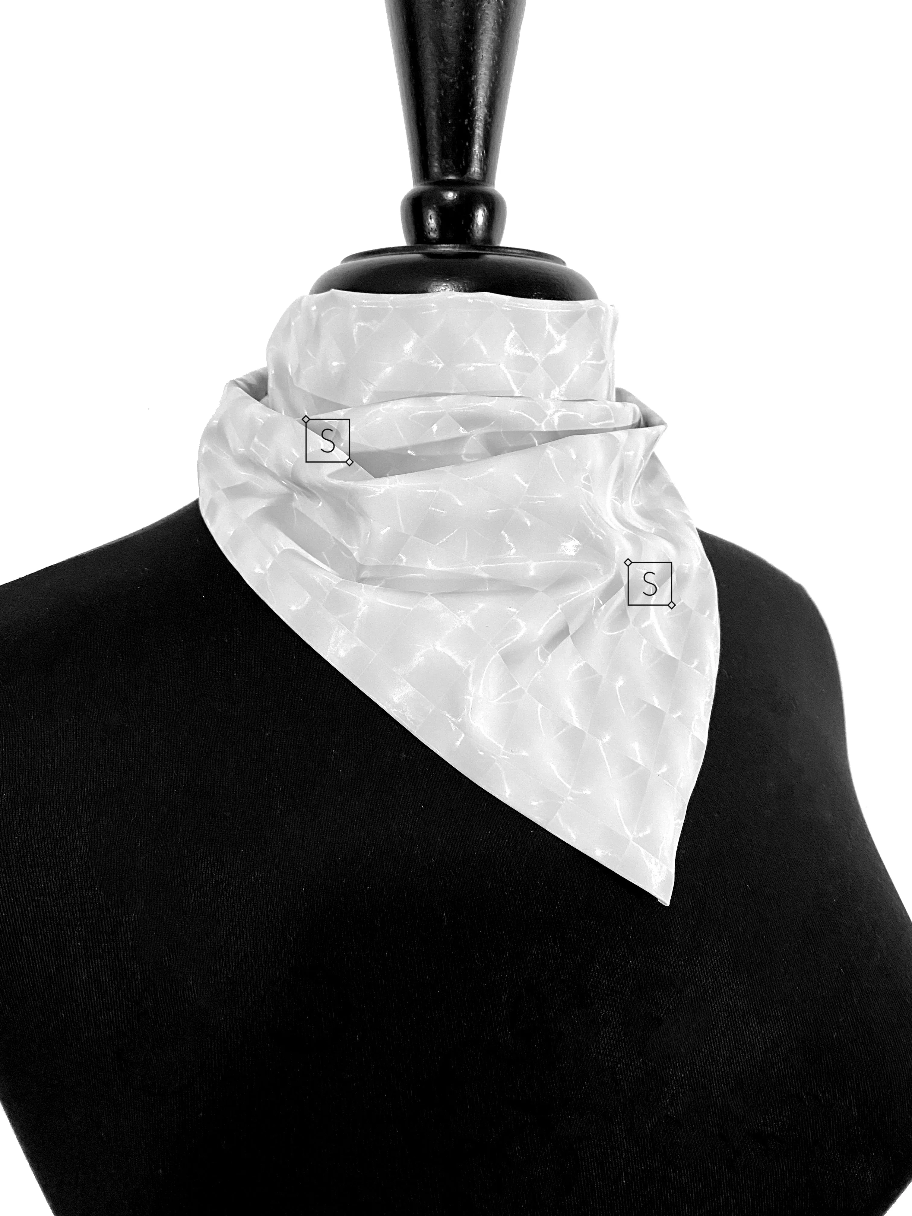 ModX Bandana