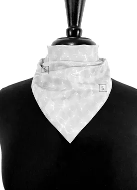 ModX Bandana