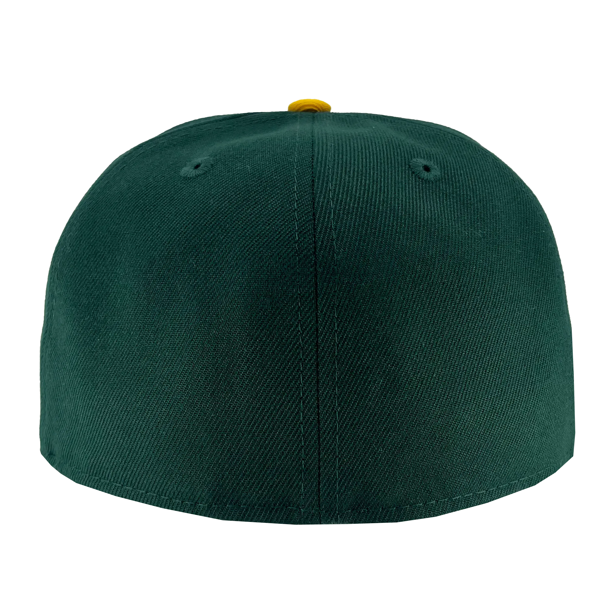 New Era Oakland Roots SC 59FIFTY Cap