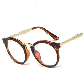 Pepper Children's Anti-blue Light Glasses