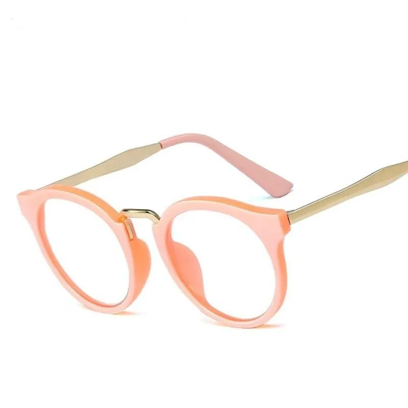 Pepper Children's Anti-blue Light Glasses