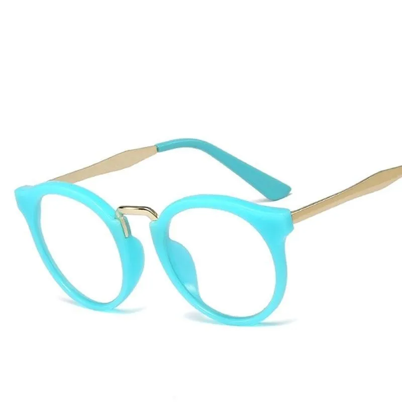 Pepper Children's Anti-blue Light Glasses