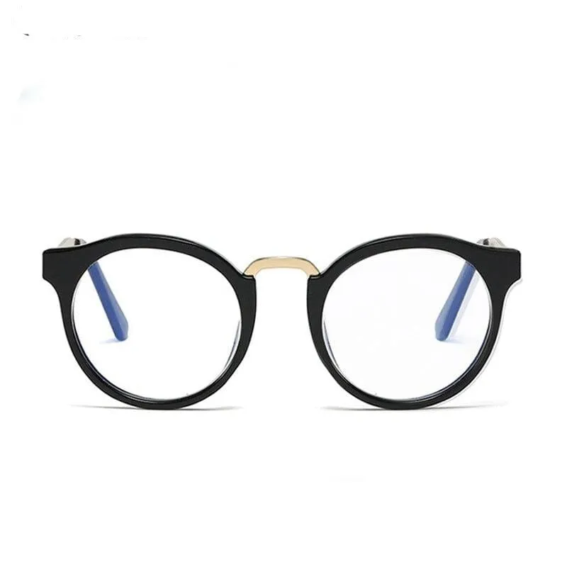 Pepper Children's Anti-blue Light Glasses
