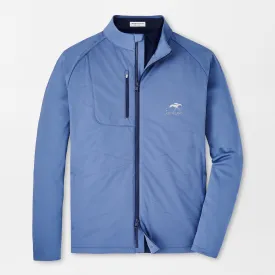 Peter Millar Keeneland Men's Merge Hybrid Jacket