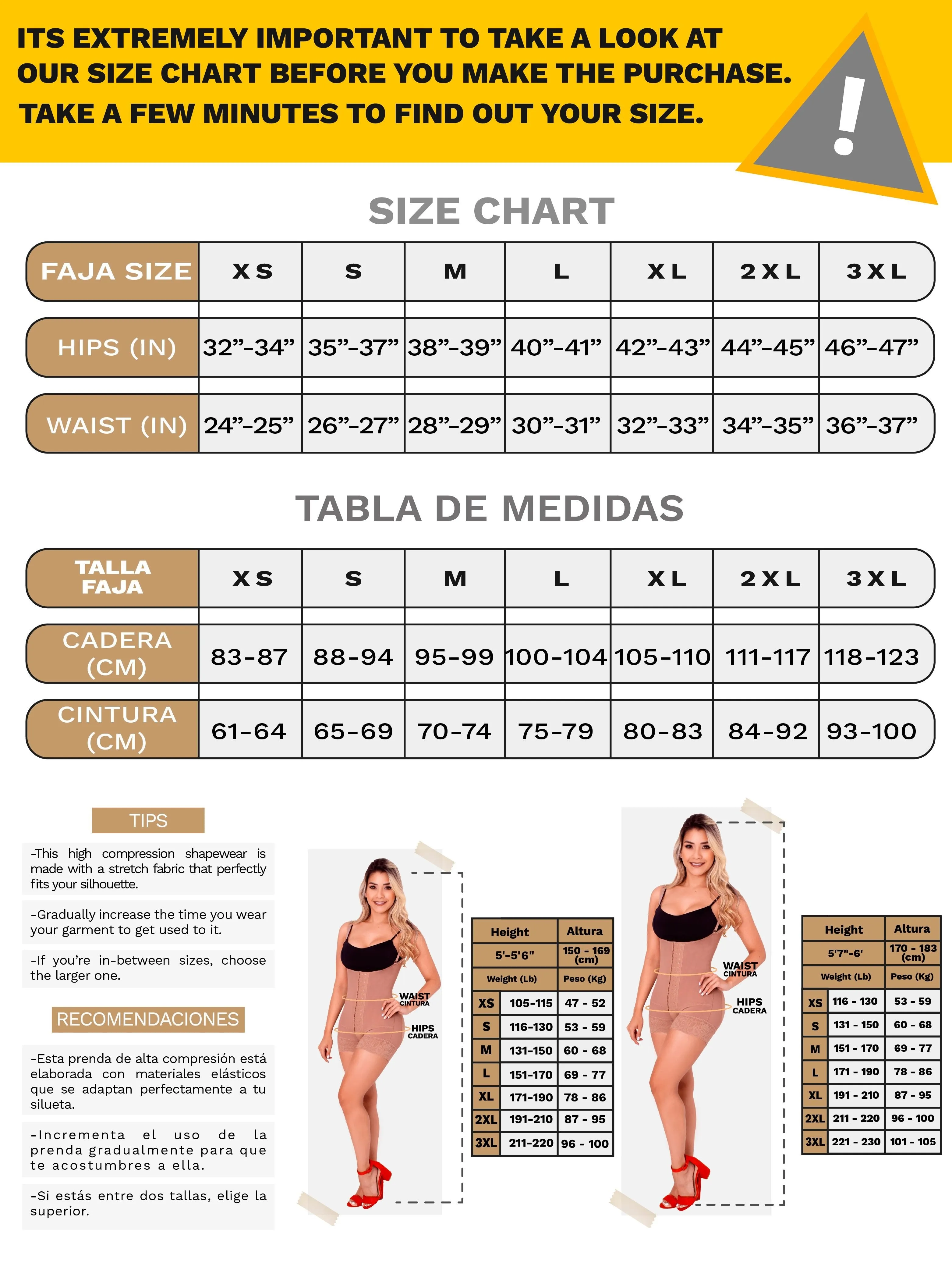 Postpartum Natural-birth Wide Straps, Open Bust, Medium Compression Sonryse TR211